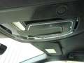 Audi A6 A6 Avant 55 TFSI e quattro S tronic sport S line Gris - thumbnail 22