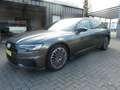 Audi A6 A6 Avant 55 TFSI e quattro S tronic sport S line Gris - thumbnail 3