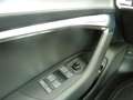 Audi A6 A6 Avant 55 TFSI e quattro S tronic sport S line Gris - thumbnail 21