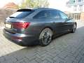 Audi A6 A6 Avant 55 TFSI e quattro S tronic sport S line Gris - thumbnail 6