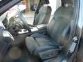 Audi A6 A6 Avant 55 TFSI e quattro S tronic sport S line Gris - thumbnail 7