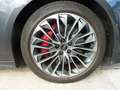 Audi A6 A6 Avant 55 TFSI e quattro S tronic sport S line Gris - thumbnail 23