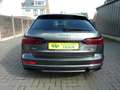 Audi A6 A6 Avant 55 TFSI e quattro S tronic sport S line Gris - thumbnail 5