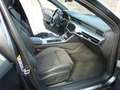 Audi A6 A6 Avant 55 TFSI e quattro S tronic sport S line Gris - thumbnail 8