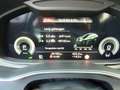 Audi A6 A6 Avant 55 TFSI e quattro S tronic sport S line Gris - thumbnail 17