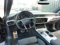 Audi A6 A6 Avant 55 TFSI e quattro S tronic sport S line Gris - thumbnail 12