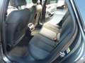 Audi A6 A6 Avant 55 TFSI e quattro S tronic sport S line Gris - thumbnail 10