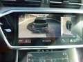 Audi A6 A6 Avant 55 TFSI e quattro S tronic sport S line Gris - thumbnail 19