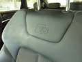 Audi A6 A6 Avant 55 TFSI e quattro S tronic sport S line Gris - thumbnail 24