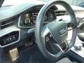 Audi A6 A6 Avant 55 TFSI e quattro S tronic sport S line Gris - thumbnail 11