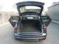Audi A6 A6 Avant 55 TFSI e quattro S tronic sport S line Gris - thumbnail 15
