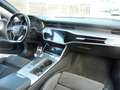 Audi A6 A6 Avant 55 TFSI e quattro S tronic sport S line Gris - thumbnail 14