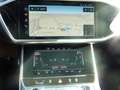 Audi A6 A6 Avant 55 TFSI e quattro S tronic sport S line Gris - thumbnail 18