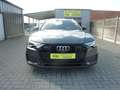 Audi A6 A6 Avant 55 TFSI e quattro S tronic sport S line Gris - thumbnail 2