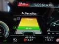 Audi A6 A6 Avant 55 TFSI e quattro S tronic sport S line Gris - thumbnail 20