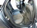 Audi A6 A6 Avant 55 TFSI e quattro S tronic sport S line Gris - thumbnail 9