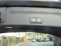 Audi A6 A6 Avant 55 TFSI e quattro S tronic sport S line Gris - thumbnail 16