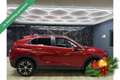 Mitsubishi Eclipse Cross 1.5 DI-T Intense. In opdracht van klant! Rouge - thumbnail 4