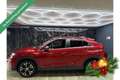 Mitsubishi Eclipse Cross 1.5 DI-T Intense. In opdracht van klant! Rouge - thumbnail 3
