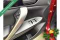 Mitsubishi Eclipse Cross 1.5 DI-T Intense. In opdracht van klant! Rouge - thumbnail 29