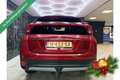 Mitsubishi Eclipse Cross 1.5 DI-T Intense. In opdracht van klant! Rouge - thumbnail 6