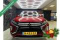 Mitsubishi Eclipse Cross 1.5 DI-T Intense. In opdracht van klant! Rouge - thumbnail 2