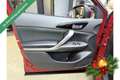 Mitsubishi Eclipse Cross 1.5 DI-T Intense. In opdracht van klant! Rouge - thumbnail 28