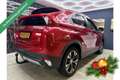 Mitsubishi Eclipse Cross 1.5 DI-T Intense. In opdracht van klant! Rouge - thumbnail 5
