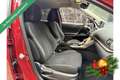 Mitsubishi Eclipse Cross 1.5 DI-T Intense. In opdracht van klant! Rouge - thumbnail 8