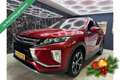Mitsubishi Eclipse Cross 1.5 DI-T Intense. In opdracht van klant! Rouge - thumbnail 1
