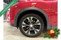 Mitsubishi Eclipse Cross 1.5 DI-T Intense. In opdracht van klant! Rouge - thumbnail 32