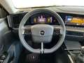 Opel Astra L 1.2 Turbo Elegance LED Sitzheizung Gelb - thumbnail 13