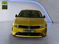 Opel Astra L 1.2 Turbo Elegance LED Sitzheizung Gelb - thumbnail 9