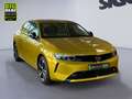 Opel Astra L 1.2 Turbo Elegance LED Sitzheizung Gelb - thumbnail 8