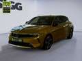 Opel Astra L 1.2 Turbo Elegance LED Sitzheizung Gelb - thumbnail 2