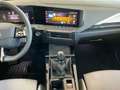 Opel Astra L 1.2 Turbo Elegance LED Sitzheizung Gelb - thumbnail 12