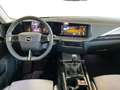 Opel Astra L 1.2 Turbo Elegance LED Sitzheizung Gelb - thumbnail 11