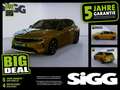 Opel Astra L 1.2 Turbo Elegance LED Sitzheizung Gelb - thumbnail 1