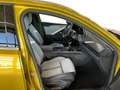 Opel Astra L 1.2 Turbo Elegance LED Sitzheizung Gelb - thumbnail 16