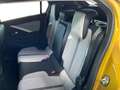 Opel Astra L 1.2 Turbo Elegance LED Sitzheizung Gelb - thumbnail 14