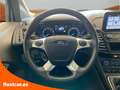 Ford Tourneo Connect 1.0 Ecoboost Auto-S&S Titanium Negro - thumbnail 21