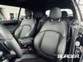 MINI Cooper S Cabrio Classic Trim Leder Keyless SitzHZG PDC APP Connect Zwart - thumbnail 10