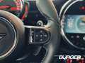 MINI Cooper S Cabrio Classic Trim Leder Keyless SitzHZG PDC APP Connect Zwart - thumbnail 15