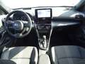 Toyota Yaris Cross 1.5 VVT-I Hybrid 116pk CVT Adventure Grijs - thumbnail 12