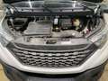 Iveco Daily 3.0 D 3520L L3H2 AUTOMATIK CAM 3,5tAHK LED Weiß - thumbnail 14