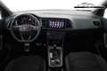 CUPRA Ateca Basis 1.5 TSI DSG, AHK, Navi, Kamera, el. Klapp... Grau - thumbnail 4