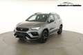 CUPRA Ateca Basis 1.5 TSI DSG, AHK, Navi, Kamera, el. Klapp... Grau - thumbnail 30
