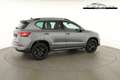 CUPRA Ateca Basis 1.5 TSI DSG, AHK, Navi, Kamera, el. Klapp... Grau - thumbnail 20