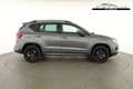 CUPRA Ateca Basis 1.5 TSI DSG, AHK, Navi, Kamera, el. Klapp... Grau - thumbnail 22