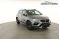 CUPRA Ateca Basis 1.5 TSI DSG, AHK, Navi, Kamera, el. Klapp... Grau - thumbnail 26